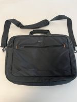 Laptop Tasche Amazon Basics bis 15,6 Zoll Niedersachsen - Neustadt am Rübenberge Vorschau