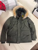 Parajumpers  Größe xs Bremen-Mitte - Bremen Altstadt Vorschau