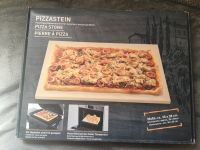 Pizzastein Bayern - Egling a.d. Paar Vorschau
