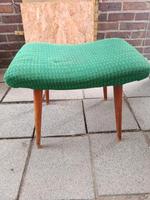 DDR Hocker Leipzig - Burghausen-Rückmarsdorf Vorschau