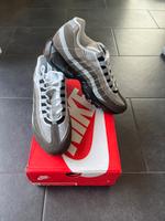Nike AirMax 95 Baden-Württemberg - Rauenberg Vorschau