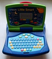 vtech ■Little Smart■ Lern-/Spielcomputer Baden-Württemberg - Göppingen Vorschau
