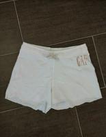 Kurze Hose, Shorts von GAP Niedersachsen - Berge Vorschau