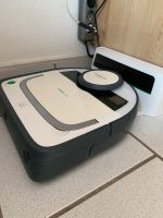 Vorwerk Kobold VR 200 Bochum - Bochum-Wattenscheid Vorschau