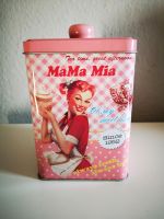 Retro Dose, Kaffeedose neu * Retro Design Neu Hessen - Maintal Vorschau