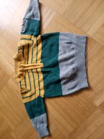 Pullover 62 Dortmund - Aplerbeck Vorschau