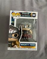 Funko Pop / Mighty Thor / Marvel / 1041 Nordrhein-Westfalen - Troisdorf Vorschau