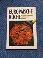 Europäische Küche Niedersachsen - Visselhövede Vorschau