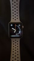 Apple Watch Series 3 Burglesum - Lesum Vorschau