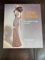 1000 Dresses The fashion design resource Düsseldorf - Benrath Vorschau