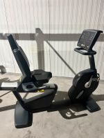 Technogym New Recline 1000 SP inkl Service! Kr. Passau - Passau Vorschau