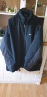 Herrenjacke - Nike, Xl Brandenburg - Panketal Vorschau