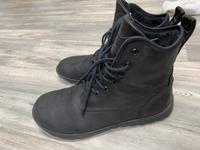 Groudies Stiefel 39 Bayern - Neufahrn Vorschau