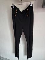 Damen  hose gr.M Hessen - Erbach Vorschau