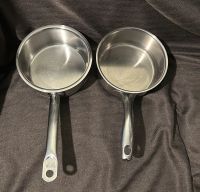 FISSLER Profi Collection: viele gepflegte Töpfe/Pfannen INDUKTION Köln - Raderberg Vorschau