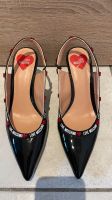 Love Moschino High Heels Aachen - Aachen-Mitte Vorschau