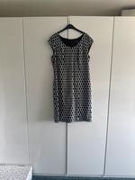 Damenkleid Gr.44 NEU Kreis Pinneberg - Elmshorn Vorschau