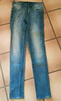 Denim Stretch Jeans Bayern - Alzenau Vorschau