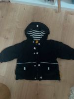 Steiff Jacke Anorak Gr 68 Nordrhein-Westfalen - Nettetal Vorschau