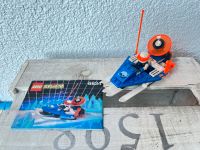 Lego Set 6834 „Celestial Sled“ Dortmund - Hombruch Vorschau