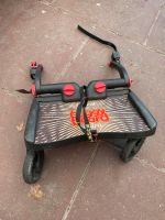 Buggy Board Mini Osterholz - Tenever Vorschau