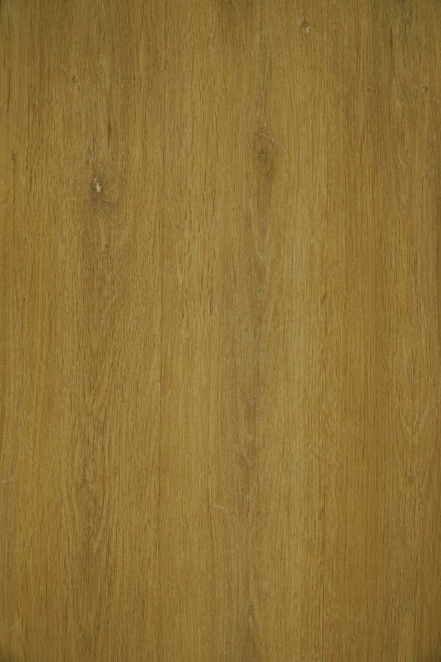 Diamond Oak Klickvinyl Designboden Vinyl-Boden Restposten in Vreden