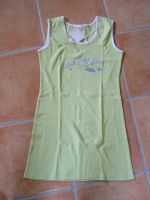 Mädchen Sommer Kleid Gr. 146 / 152 Hessen - Fischbachtal Vorschau