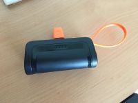 Power Bank 5000mAh Nordrhein-Westfalen - Vlotho Vorschau