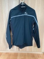 Skinfit Herren Winter Radjacke M Saarbrücken - Saarbrücken-Mitte Vorschau