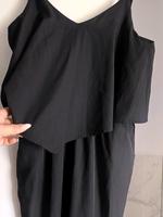 Only Einteiler Hannover - Misburg-Anderten Vorschau