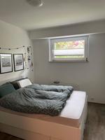 Sanierte Souterrainwohnung Nordrhein-Westfalen - Bad Driburg Vorschau