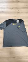 T-Shirt BVB Dortmund XL Bayern - Bechhofen Vorschau