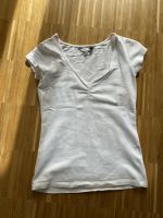 Damen T-Shirt Hamburg-Mitte - Hamburg Borgfelde Vorschau