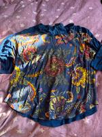 Shirt Desigual Niedersachsen - Jameln Vorschau