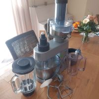 Kenwood Chef Premier KMC570 Baden-Württemberg - Bad Saulgau Vorschau