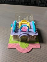 Bluebird Polly Pocket Haus mit Licht Niedersachsen - Wagenhoff Vorschau