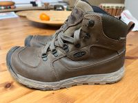 Wanderstiefel/ Wanderschuhe Keen 39,5 Rheinland-Pfalz - Neustadt (Wied) Vorschau