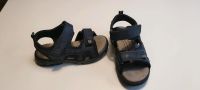 Superfit Sandalen Gr. 26 Niedersachsen - Vechta Vorschau