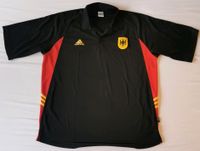 Original Poloshirt Sportshirt Bundeswehr Sportfördergruppe Mecklenburg-Vorpommern - Kummerow (bei Malchin) Vorschau