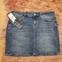 Neu Mavi Damen Jeans Rock XL Schleswig-Holstein - Kellinghusen Vorschau