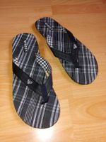 Flip Flops von ROXY - so gut wie neu, Größe 41-42 Dortmund - Innenstadt-West Vorschau