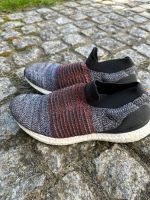 Adidas Ultraboost Running Schuh Stuttgart - Sillenbuch Vorschau