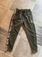 Jogginghose Nike Essen-West - Holsterhausen Vorschau
