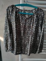 Blusen Shirt edc Nordrhein-Westfalen - Soest Vorschau