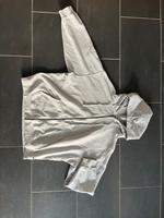 Übergangsjacke Münster (Westfalen) - Berg Fidel Vorschau