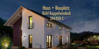 Einfamilienhaus+Grundstück - eine mehr als seltene Gelegenheit in Kappelwindeck Baden-Württemberg - Bühl Vorschau