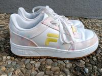 Fila Sneaker 38 Baden-Württemberg - Urbach Vorschau