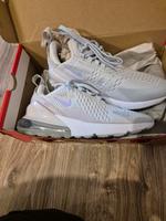 Nike Air max 270 Bayern - Höchstädt a.d. Donau Vorschau