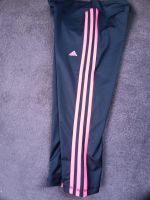 Adidas clinalite 3/4 hose Niedersachsen - Friedeburg Vorschau