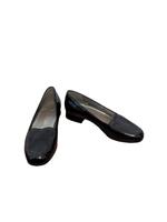 Schuhe Damen ara 37 wie neu Rheinland-Pfalz - Höhn Vorschau